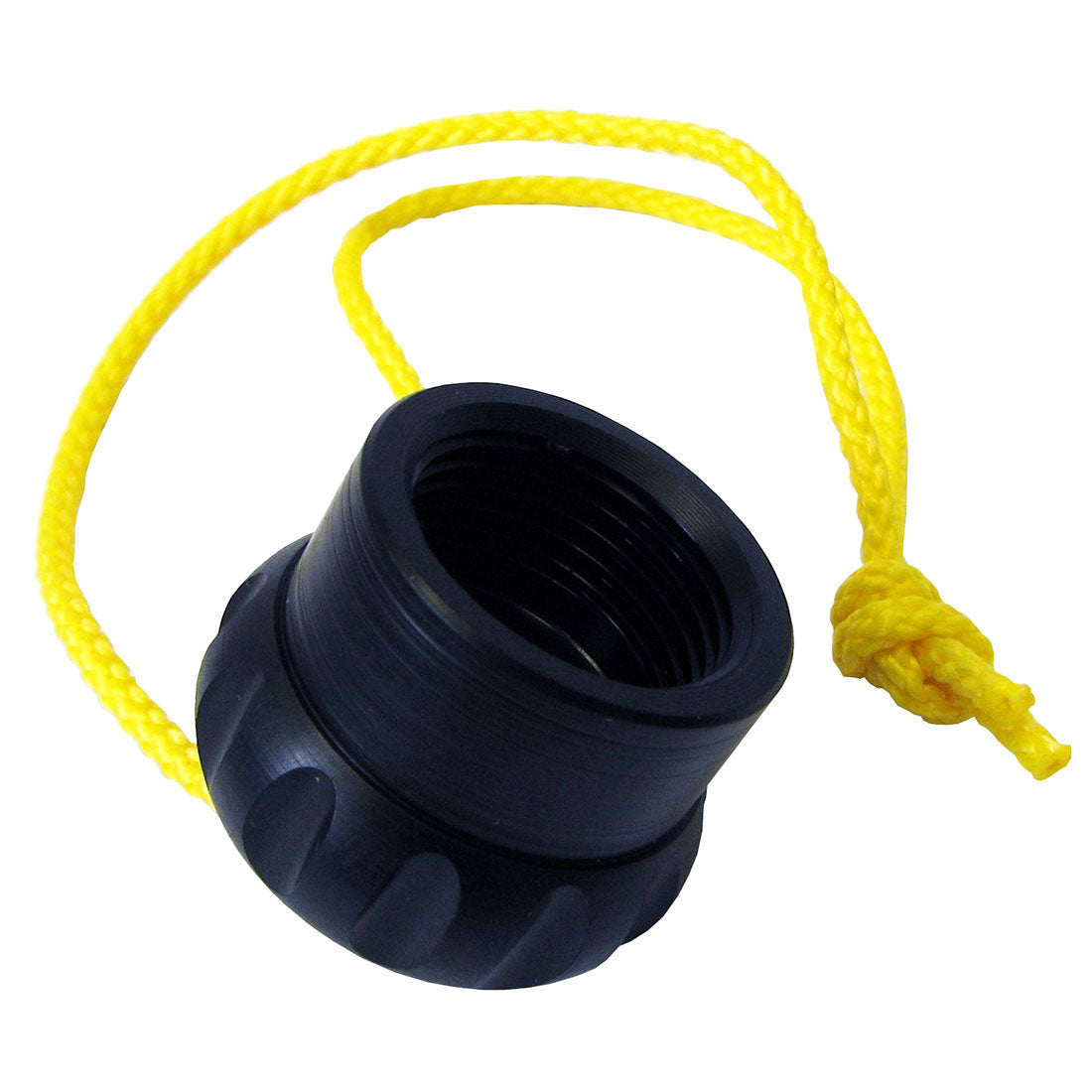 MGE Din Regulator Cover